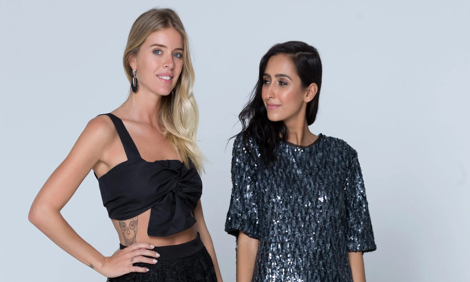 look-noite-dupla.jpg
