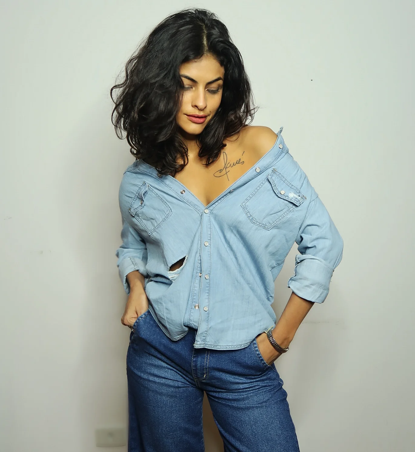 amaro roupas masculinas