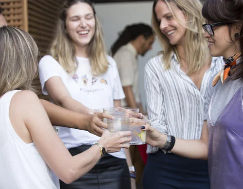 happy-hour-empresa-amaro.jpg