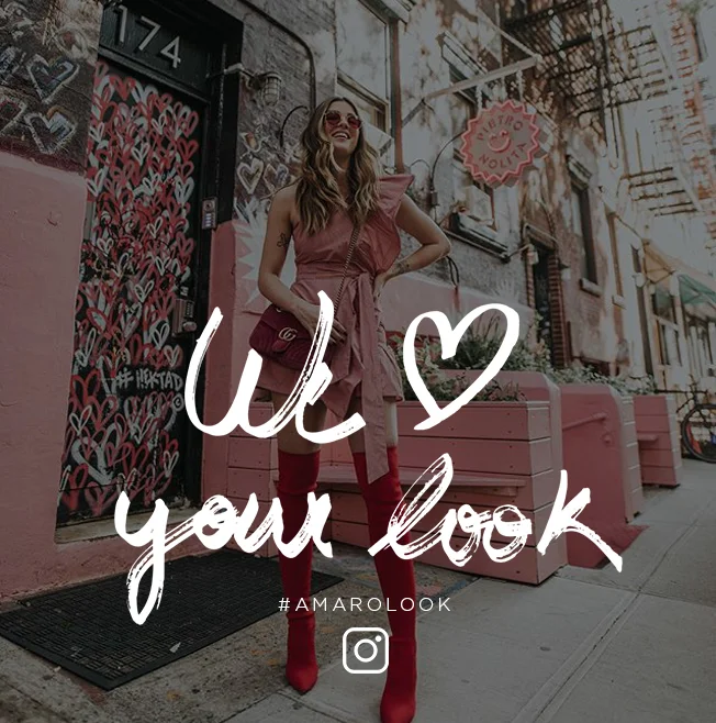 we love your look 1.jpg
