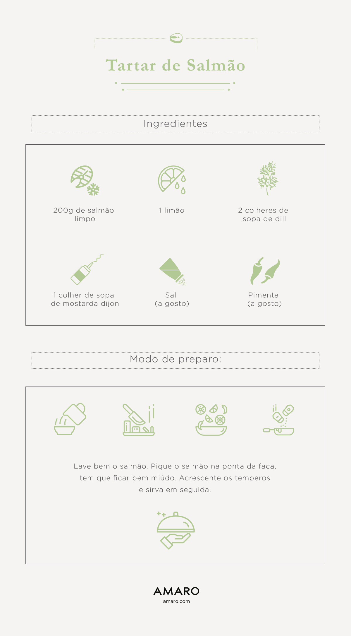 tartar-de-salmão.jpg