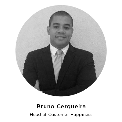 Bruno.png