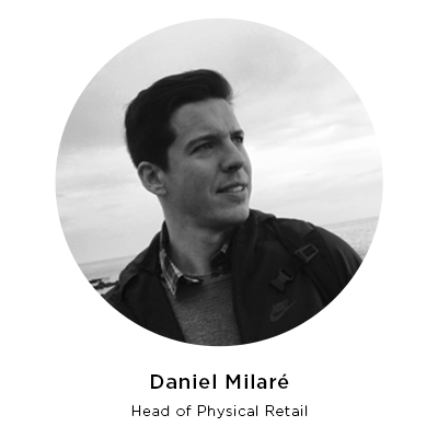 Daniel.png