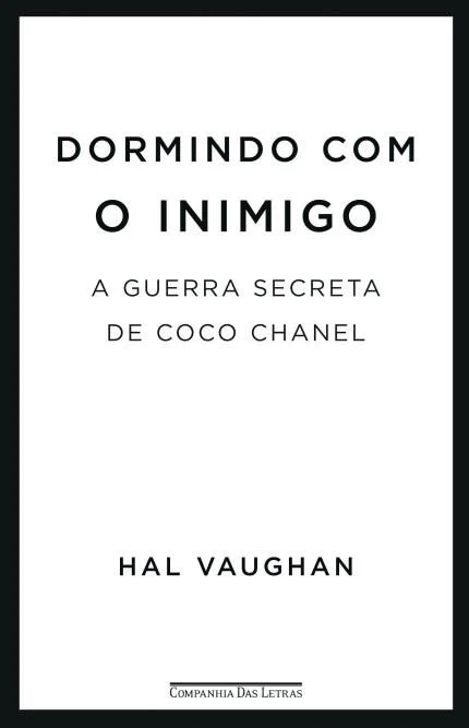 download.jpg
