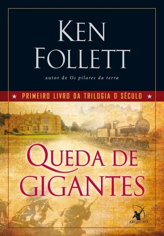 queda de gigantes.jpg