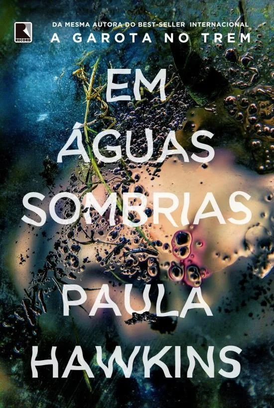 em aguas sombrias.jpg