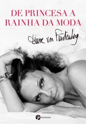 de princesa a rainha da moda.jpg