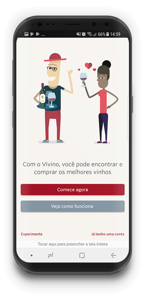 Vivino.gif