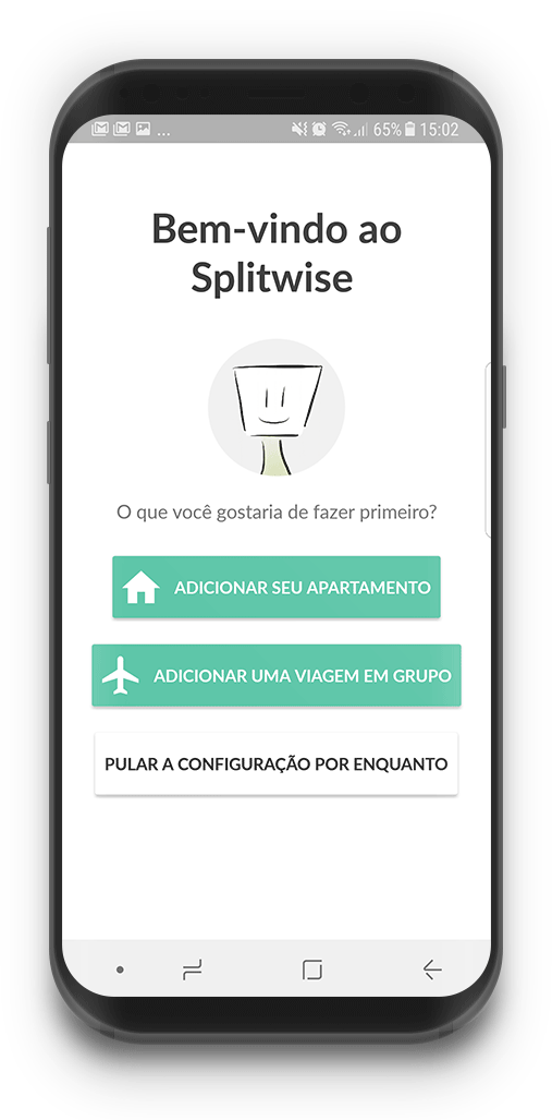 splitwise.gif