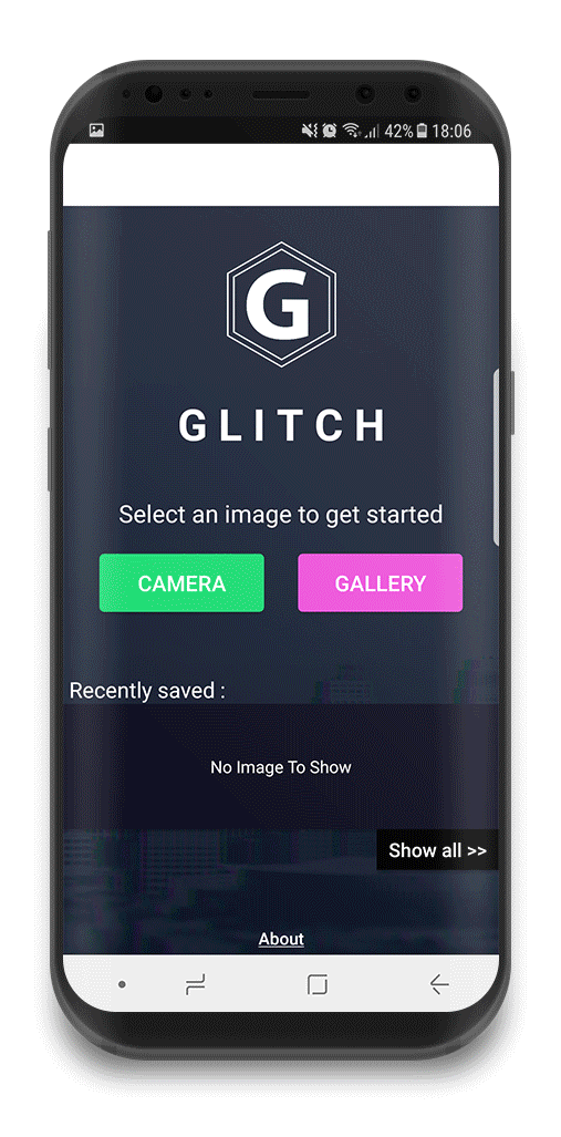 glitch.gif