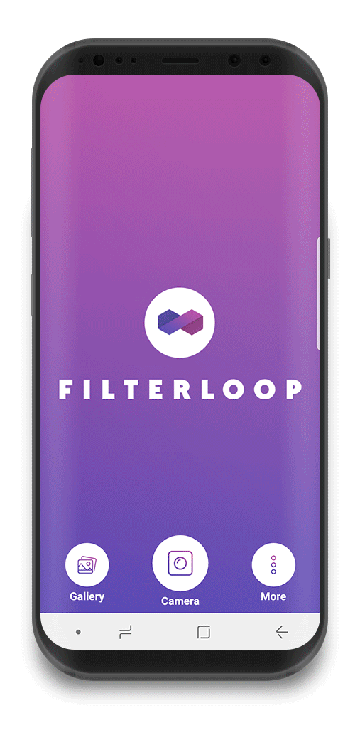 filterloop.gif