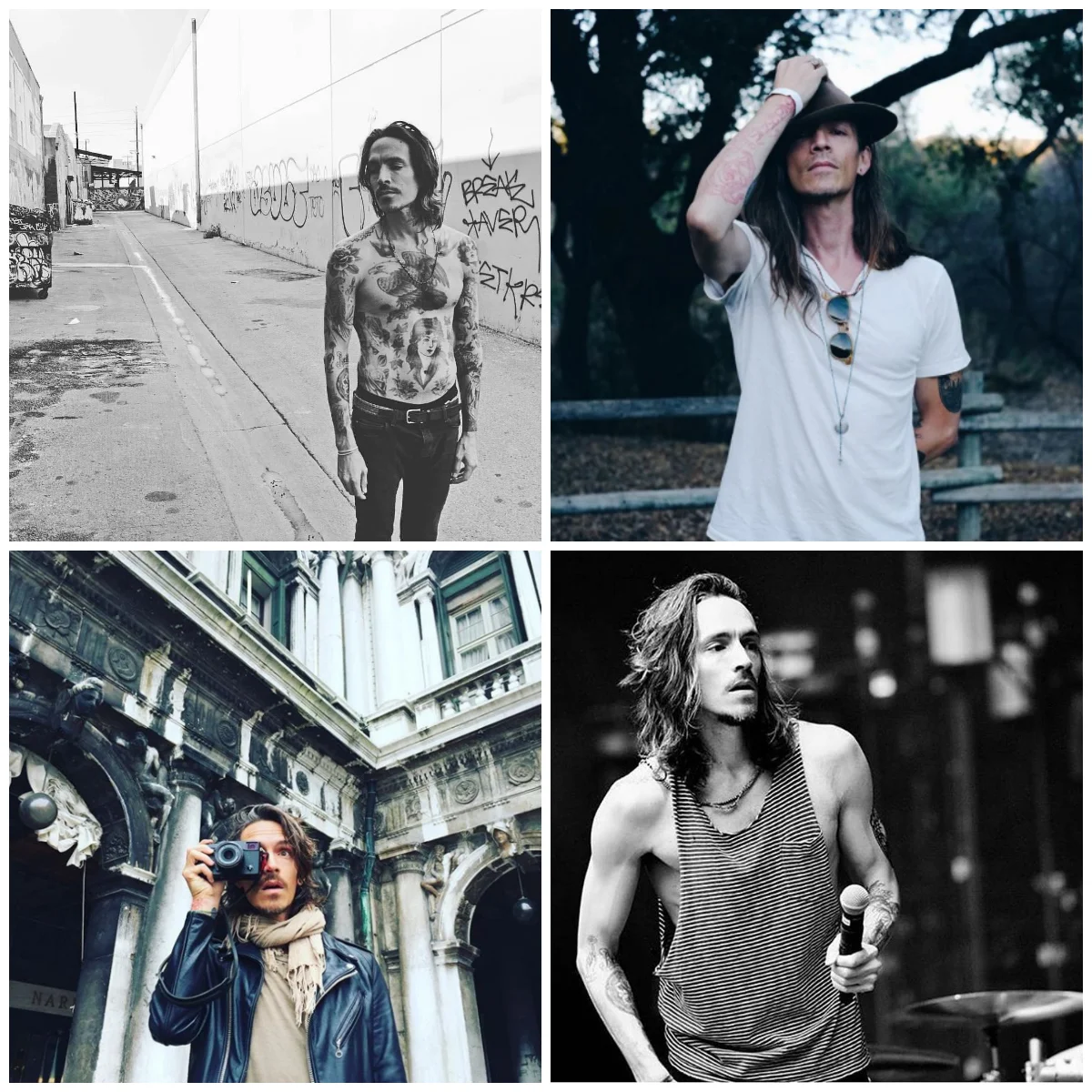 collage1.jpg