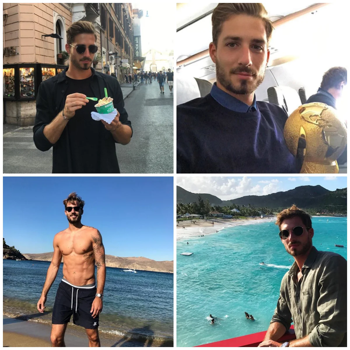 collage5.jpg