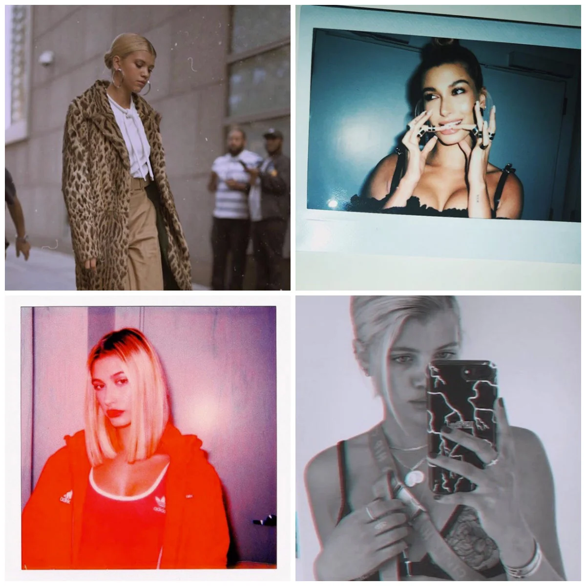 collagefdfdf.jpg