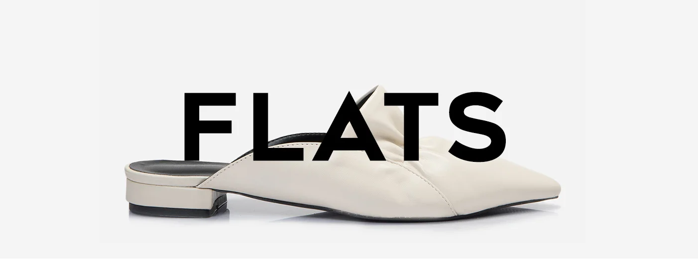 Post-26_02_30-sapatos_capas_flats.jpg