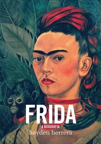 frida.jpg