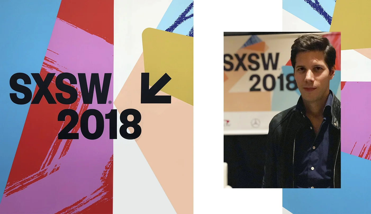 ABRE_Post-2018.03.15_DOMINIQUE-SXSW.jpg