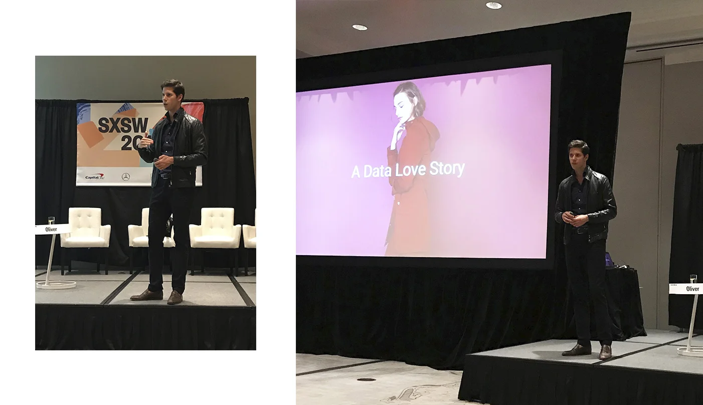 Post-2018.03.15_DOMINIQUE-SXSW_2_.jpg