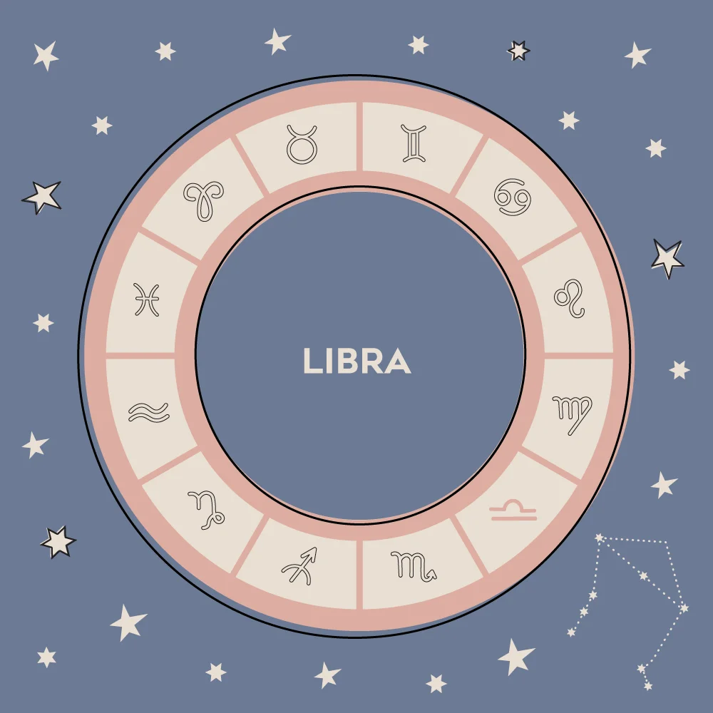 Libra.jpg