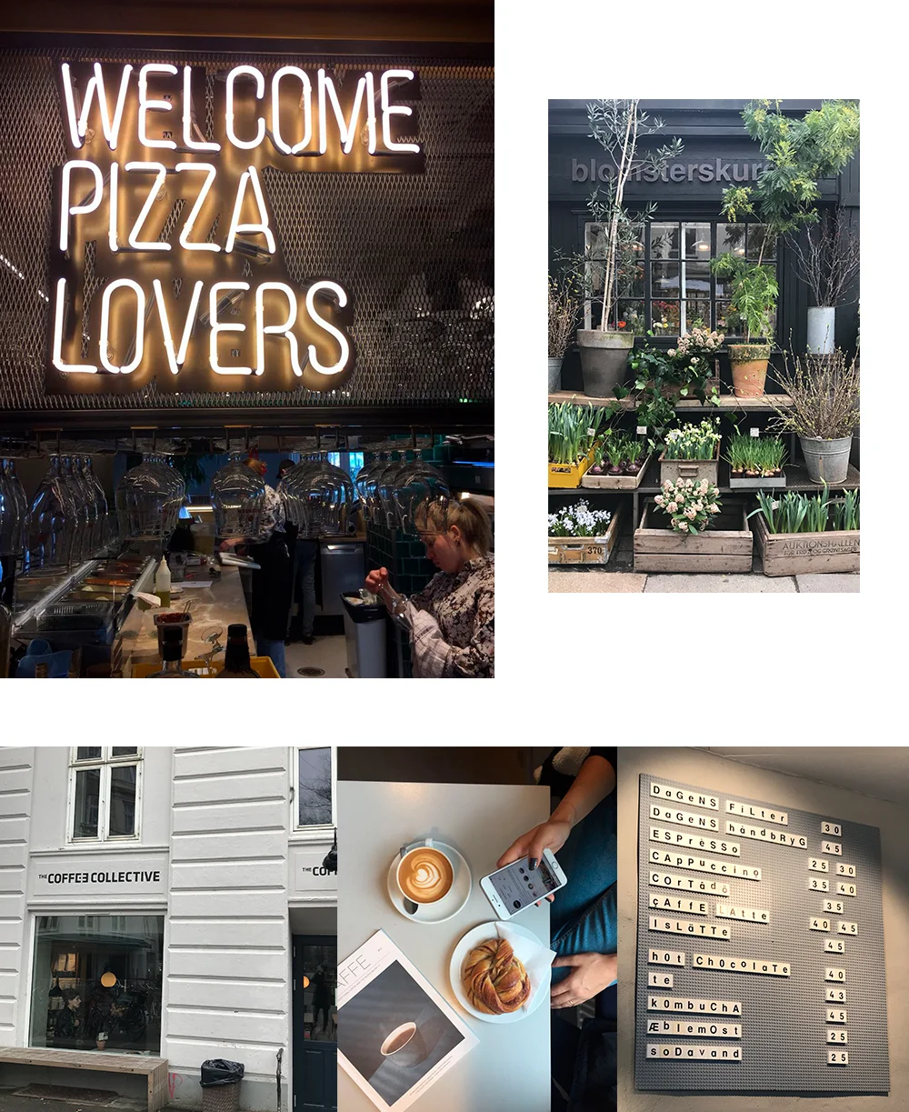 2018.04.12_COPENHAGEN-SPOTS_post_1.jpg