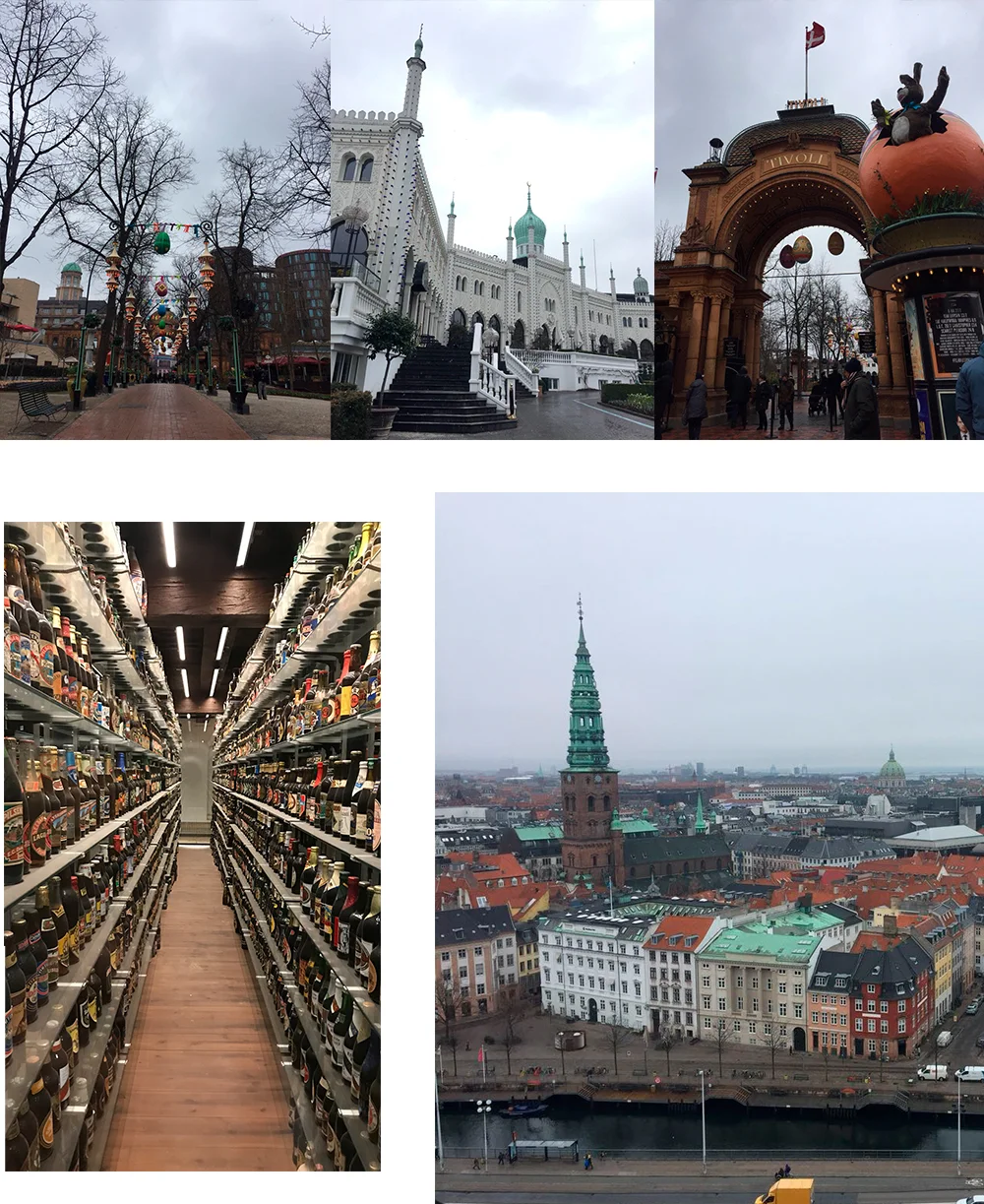 2018.04.12_COPENHAGEN-SPOTS_post_3.jpg