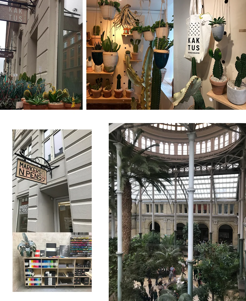 2018.04.12_COPENHAGEN-SPOTS_post_4.jpg