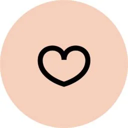 ICONES_2018.04.16_Novidades-semanais_06.jpg