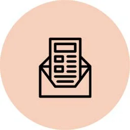 ICONES_2018.04.16_Novidades-semanais_28.jpg