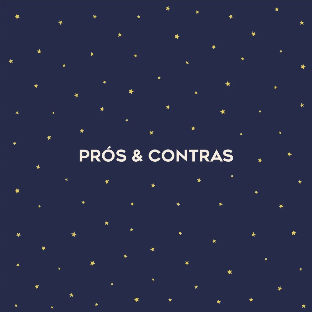 Ilustra_PROS-E-CONTRAS.jpg