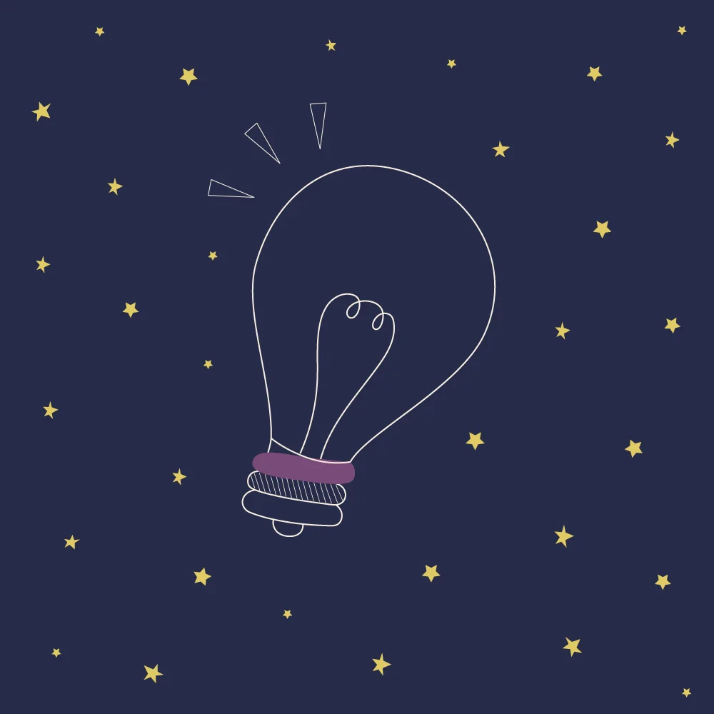 Ilustra_LAMPADA.jpg