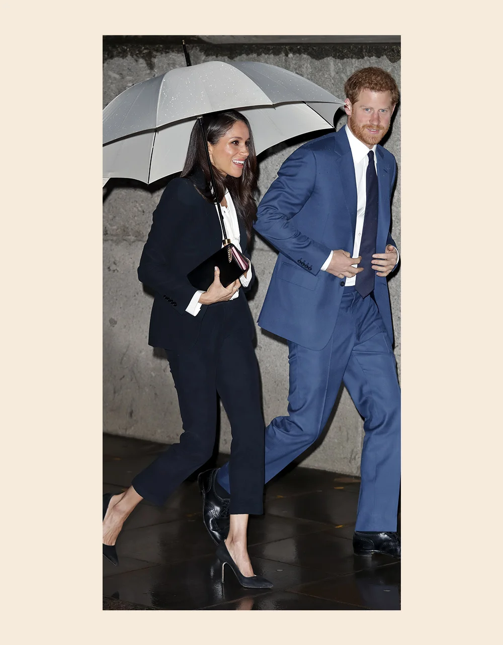 Megahn-Markle_5.jpg