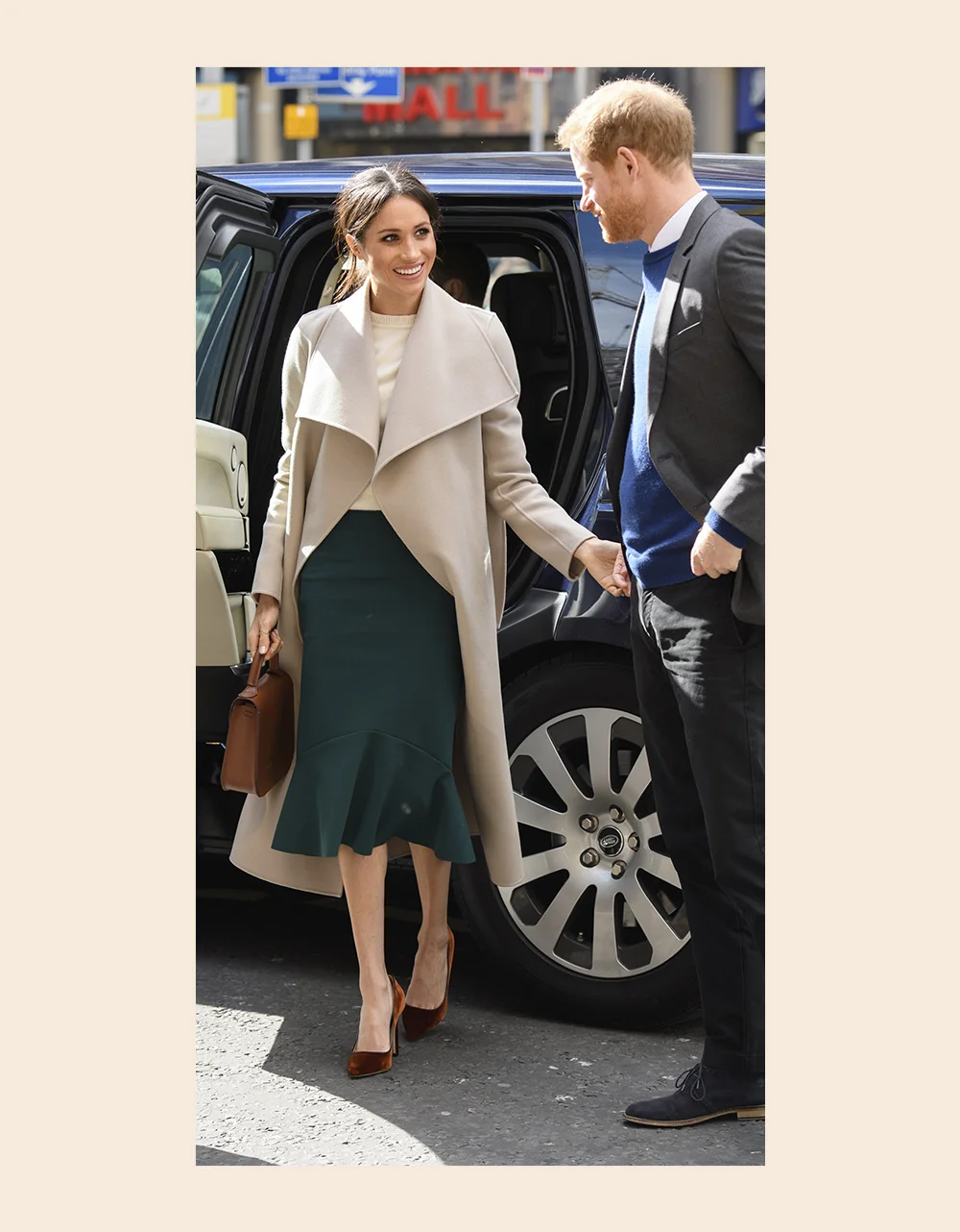 Megahn-Markle_3.jpg