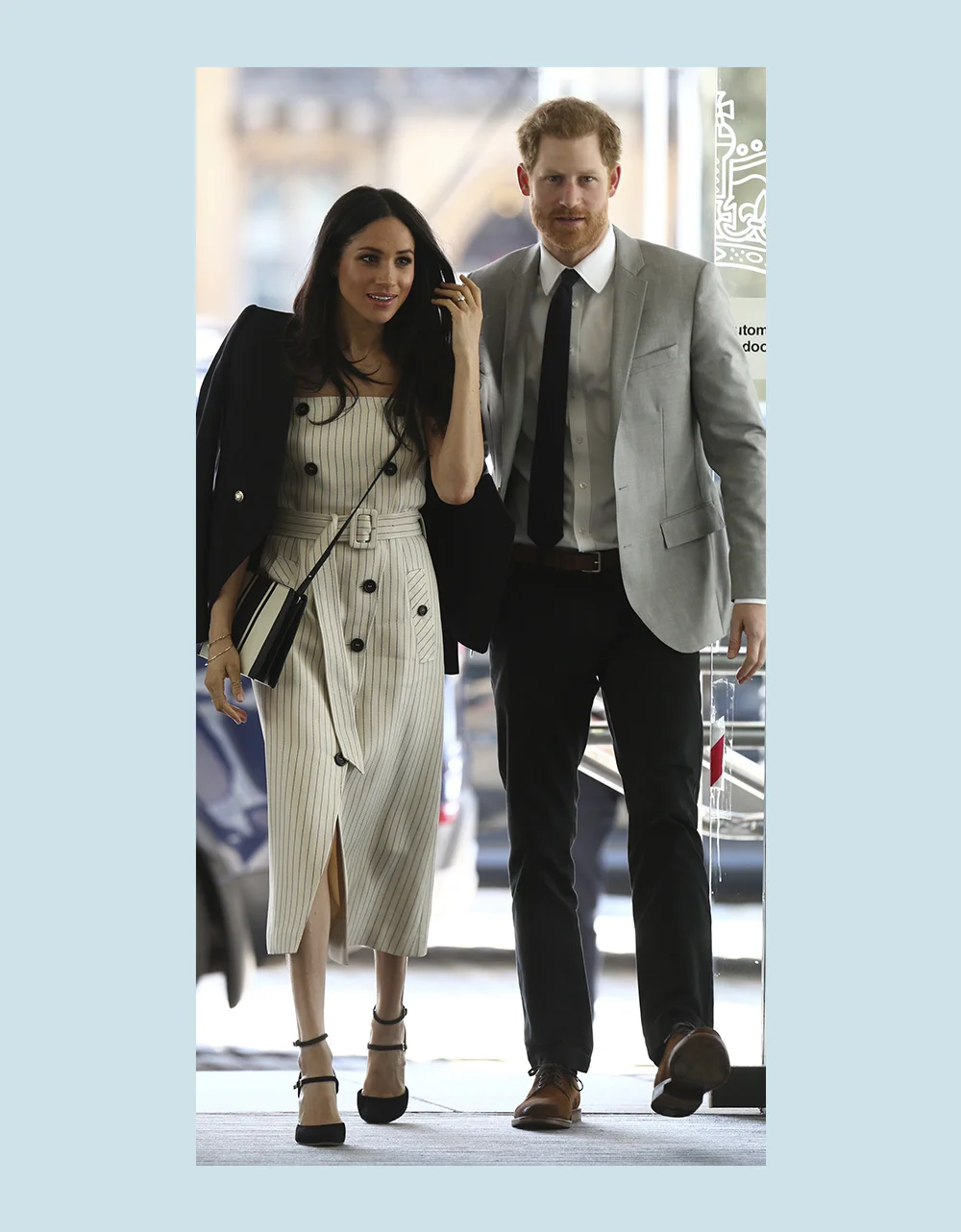 Megahn-Markle_2.jpg