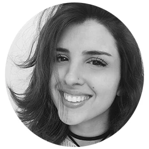 fernanda abreu.jpg