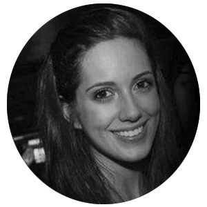 julia mota.jpg