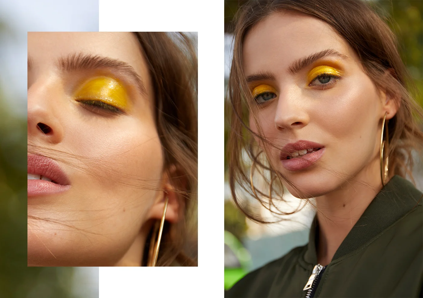 Make4_Amarelo.jpg