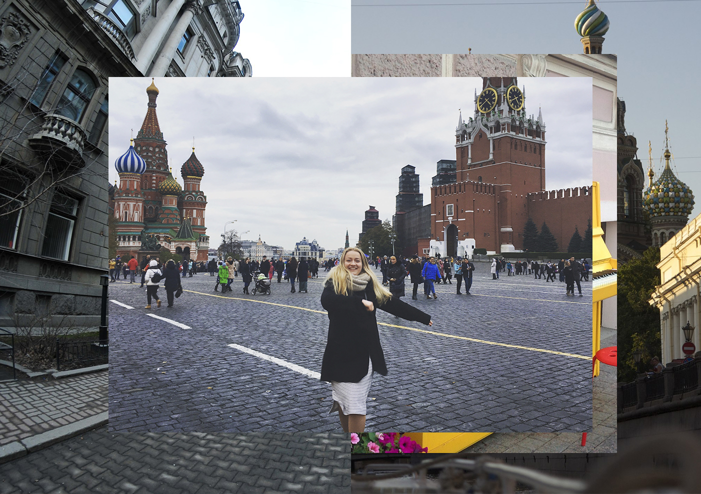 abre_post.-14.06_RUSSIA-BY-KK_SAO-PETERSBURGO_1.jpg