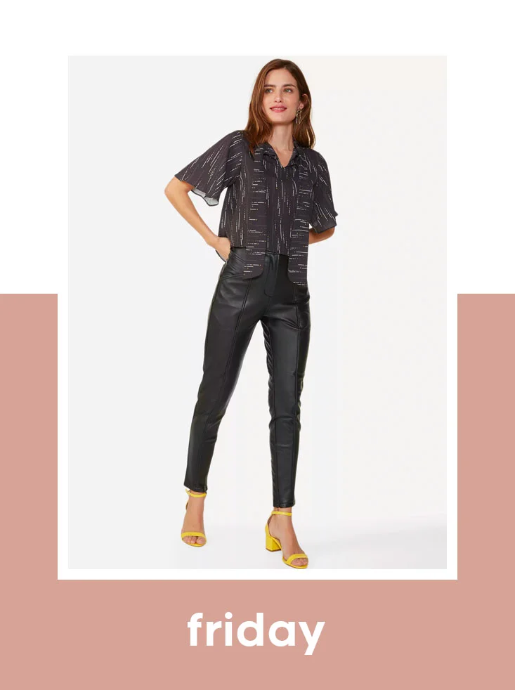 post 2018_0002_NIGHT OUT LOOK.jpg