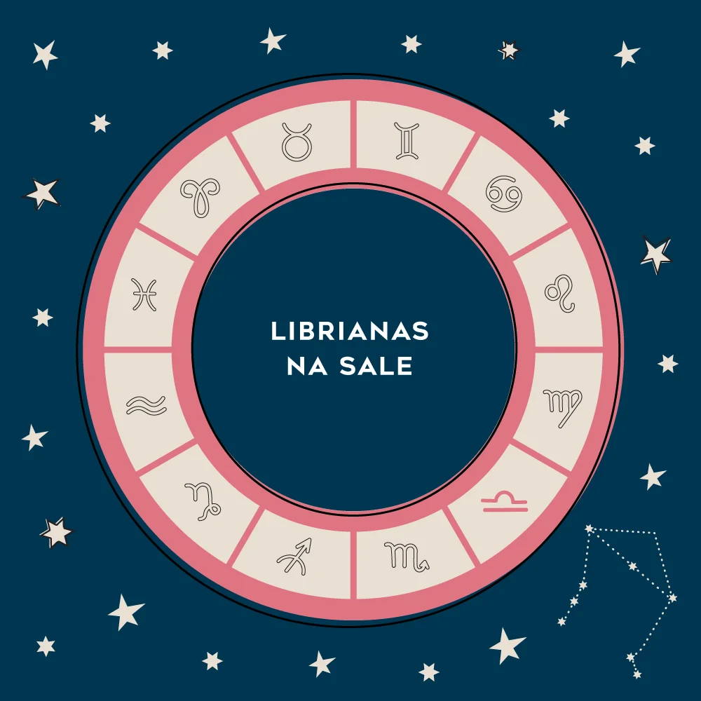 7-Libra.jpg