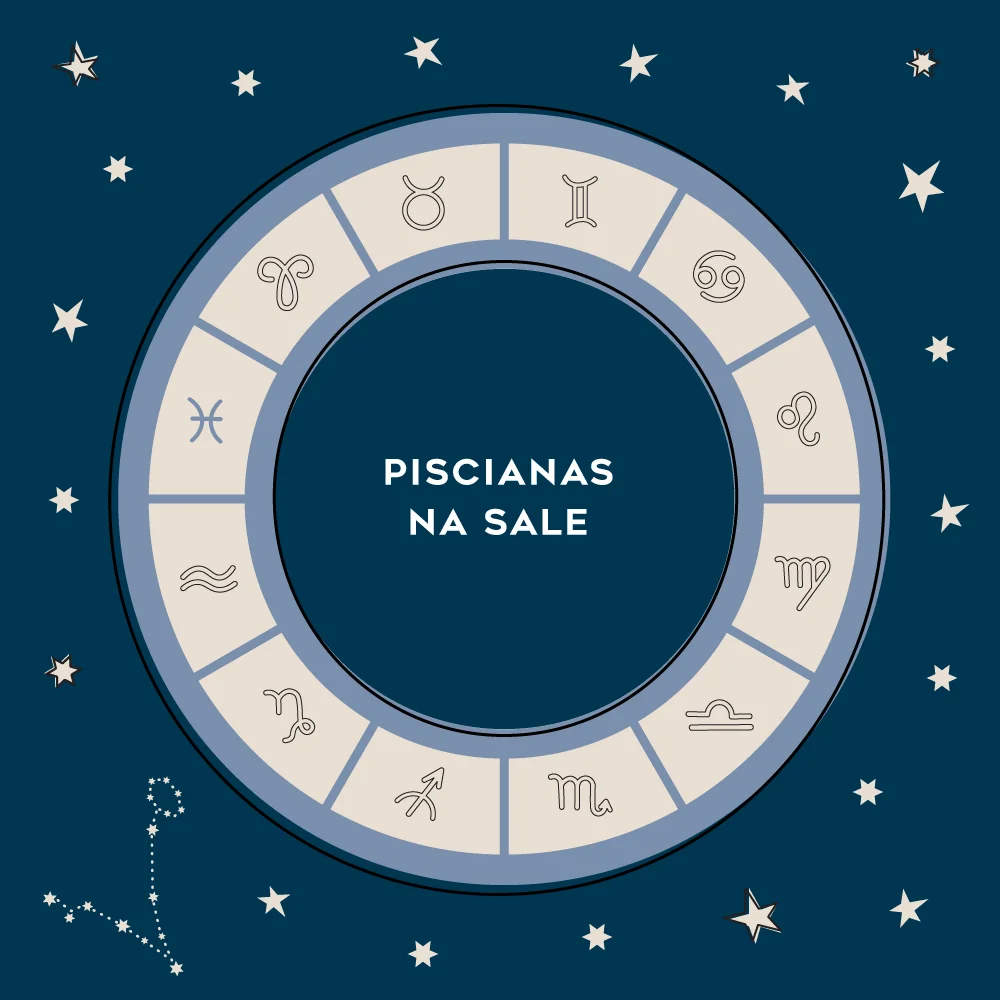 12-Peixes.jpg