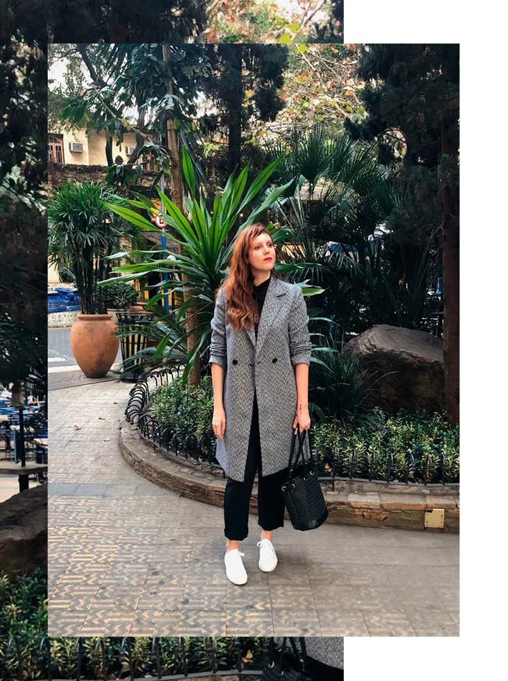 Jana-Rosa2018.08.13_vista-se-como-uma-influencer.jpg