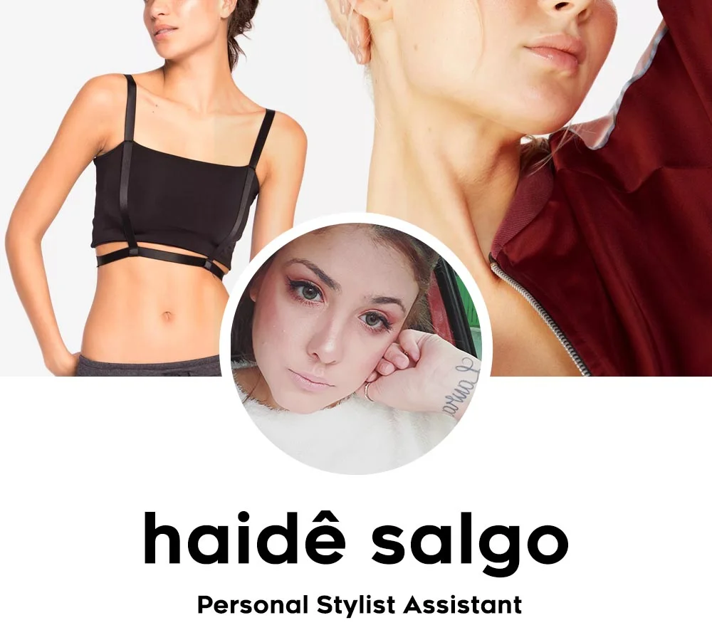 2018.08.14 escolhas PS team2 copiar 2_0002_haidê salgo.jpg