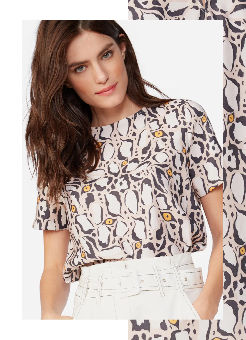 2018.08.22_ESTAMPAS-DA-COLEÇÃO_7.jpg