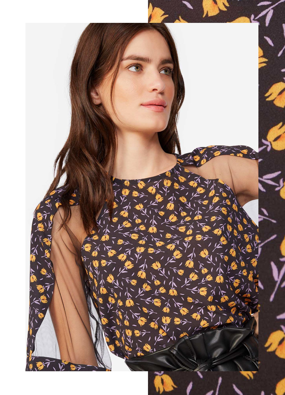 2018.08.22_ESTAMPAS-DA-COLEÇÃO.jpg