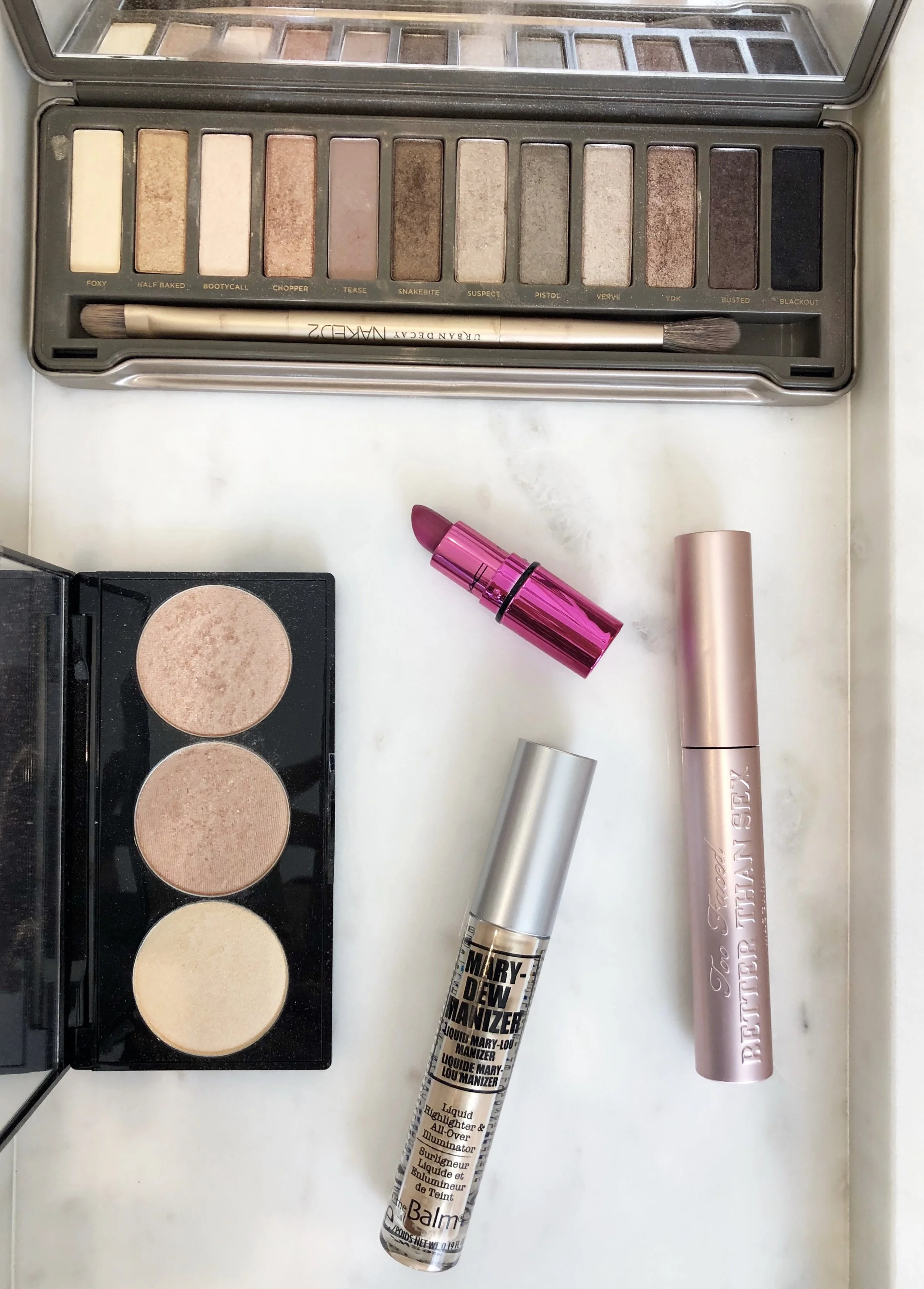 Facetune_05-09-2018-19-34-09.jpg