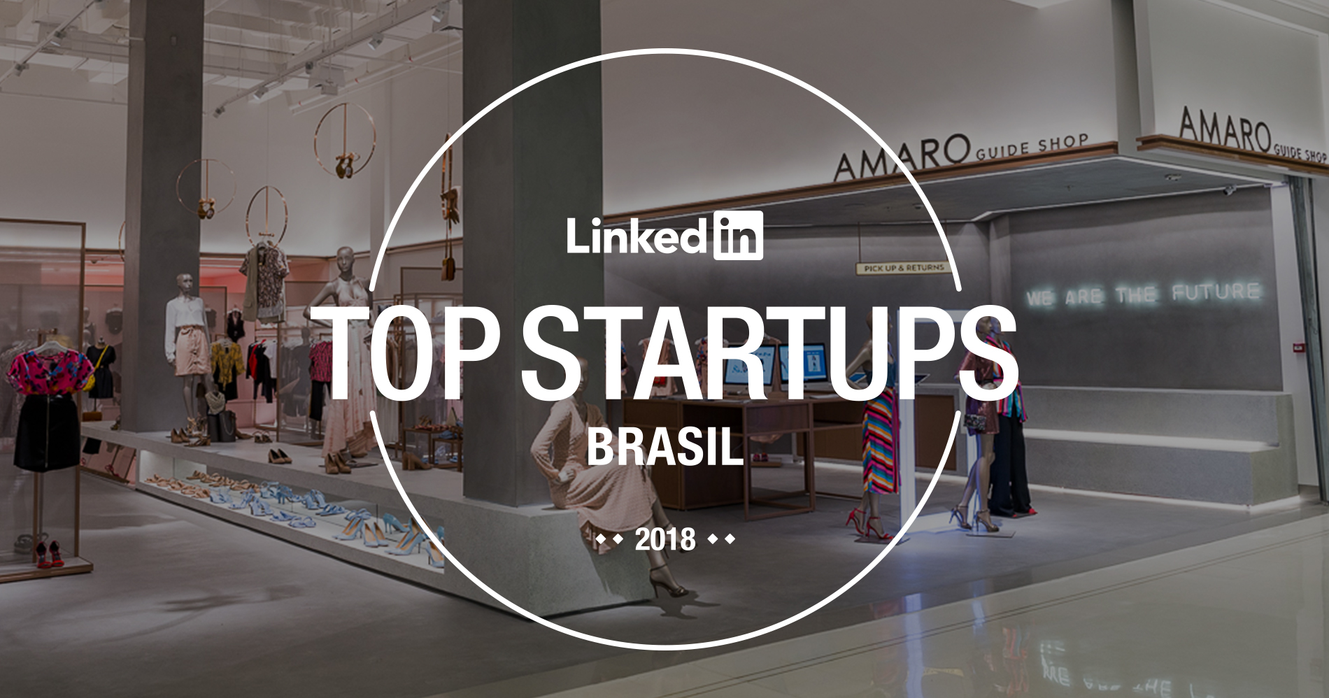 linkedin_top_startups_2.jpg