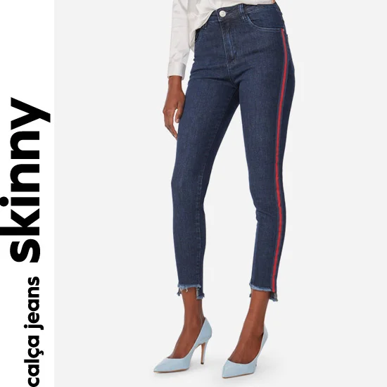 jeans_0001_3.jpg