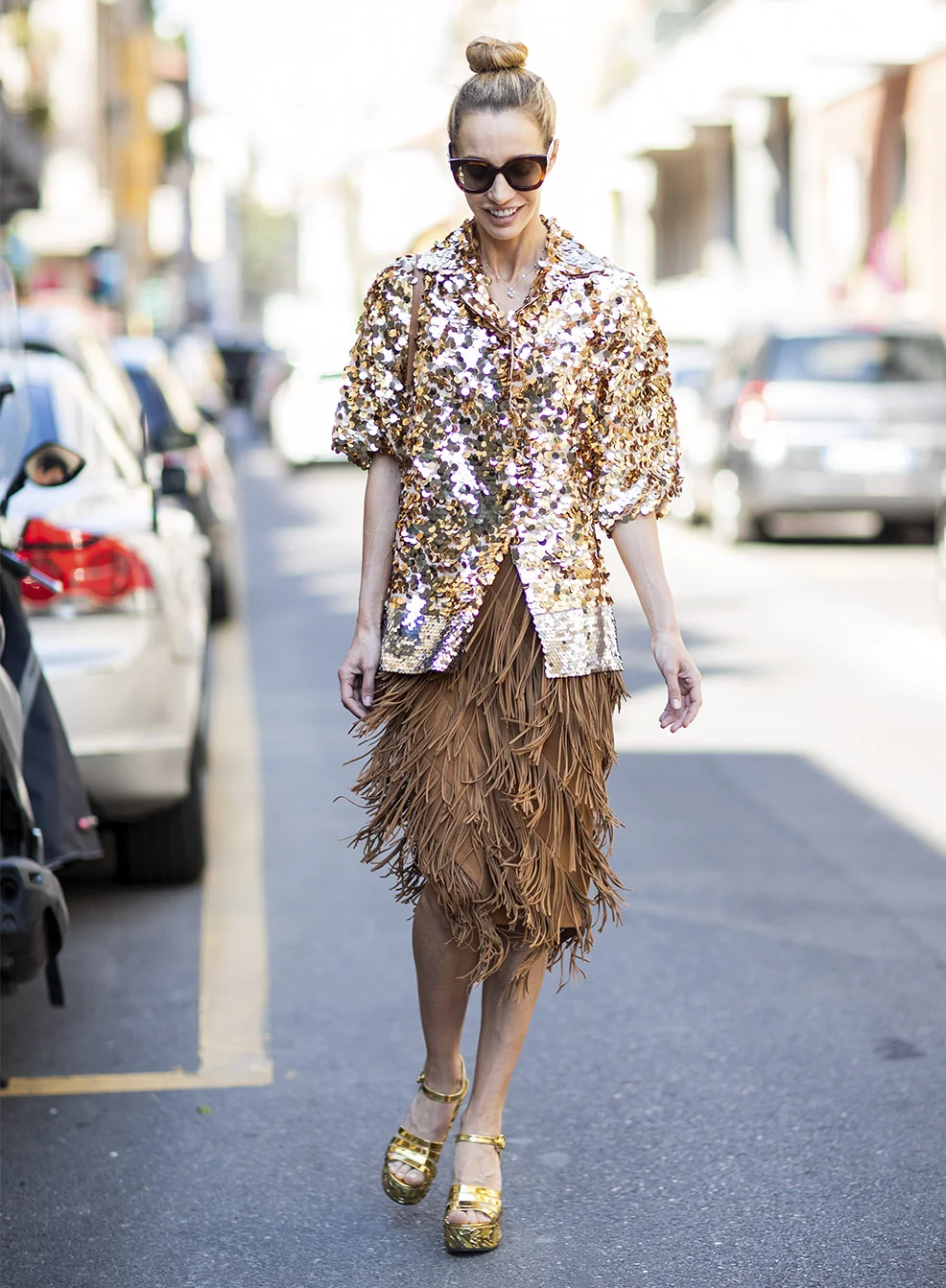 2018_TENDENCIAS FW_0004_GettyImages-978124506.jpg