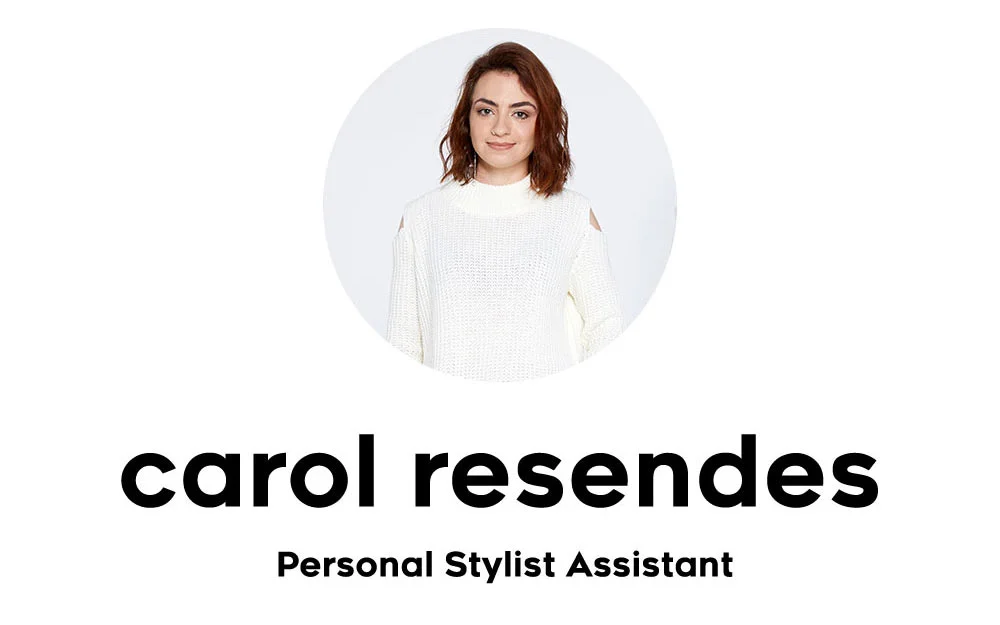 carol.jpg