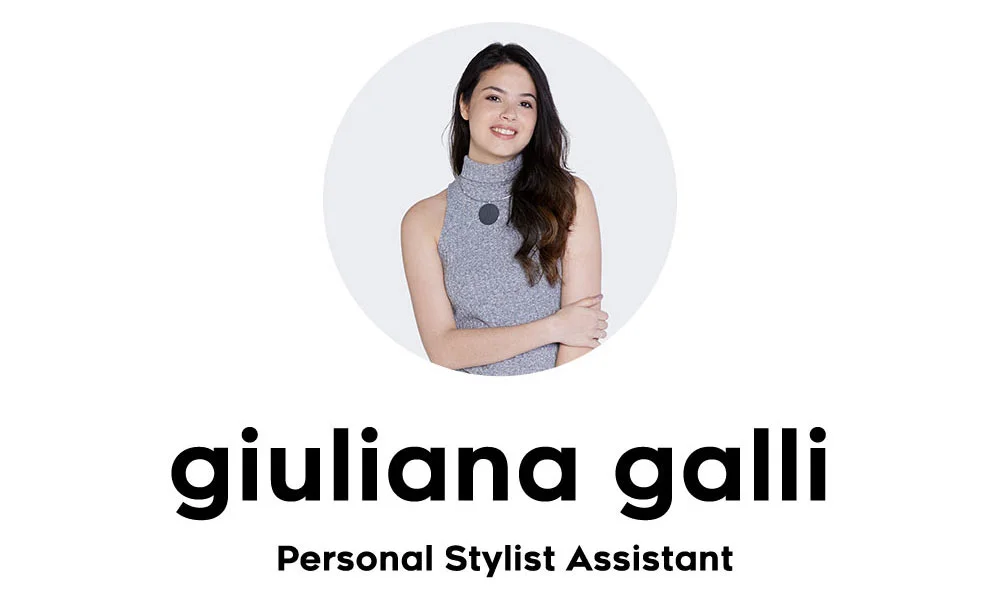 giulia.jpg